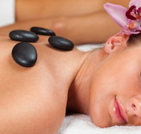 Essence Spa and Beauty - Holiday Cairns