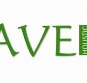 Agave Holistic Day Spa  Beauty - Holiday Cairns