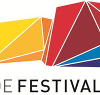 Adelaide Festival Centre - Holiday Cairns