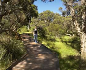 Australind WA Holiday Cairns