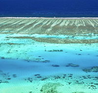 Christian Fletcher Photo Images - Dunsborough - Holiday Cairns