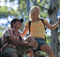 Leeuwin-Naturaliste National Park - Leeuwin - Holiday Cairns