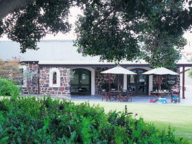  Holiday Cairns