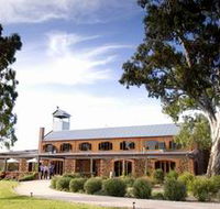 Wirra Wirra Vineyards - Holiday Cairns