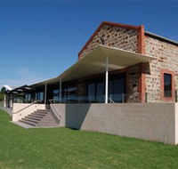 Angove McLaren Vale Vineyards and Cellar Door - Holiday Cairns