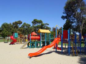 Arthurton SA Holiday Cairns