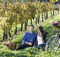 Swan Valley Heritage Cycle Trail - Holiday Cairns