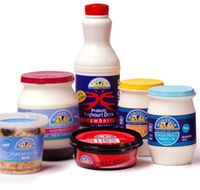 Mundella Foods - Holiday Cairns