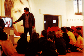 Bunbury Regional Art Galleries - Holiday Cairns