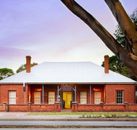Guildford Heritage Walk Trails - Holiday Cairns