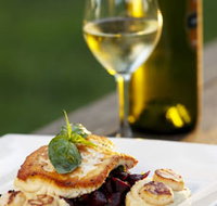 Swan Valley Food and Wine Drive Trail - Holiday Cairns