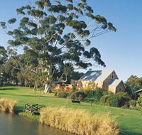 Minnawarra Historic Precinct - Holiday Cairns