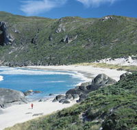 D'Entrecasteux National Park - Holiday Cairns