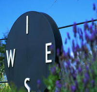 Wise Winery - Holiday Cairns