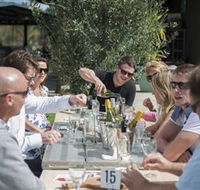 Ugly Duckling Wines - Holiday Cairns