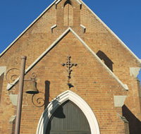 Stirling Square - Holiday Cairns