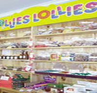 River Dolls Of Goolwa - Holiday Cairns