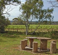 Goodieson Brewery - Holiday Cairns