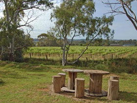 Goodieson Brewery - Holiday Cairns 0