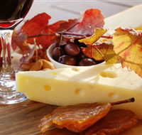 McLaren Vale Cheese and Wine Trail - Holiday Cairns