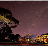 Chapel Hill Winery - Holiday Cairns