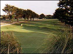 South Lakes Golf Club - Holiday Cairns 0