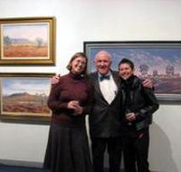 Port Pirie Regional Art Gallery - Holiday Cairns