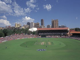 Adelaide Oval Tours And Museums - Holiday Cairns 0