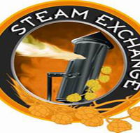 The Steam Exchange Brewery - Holiday Cairns