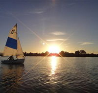 Port Augusta Aquatic and Outdoor Adventure Centre - Holiday Cairns