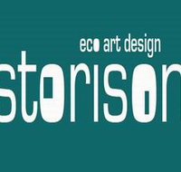 Storison - Holiday Cairns