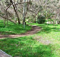 Yurrebilla Trail - Holiday Cairns
