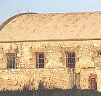 Poltalloch Station - Holiday Cairns