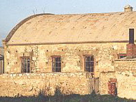 Poltalloch Station - Holiday Cairns 0