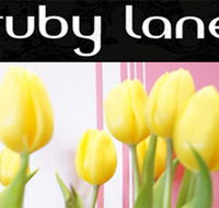 Ruby Lane Natural Body Workshop - Holiday Cairns