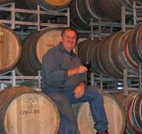 Paulett Wines - Holiday Cairns