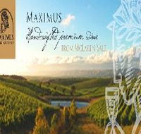 Maximus Wines Australia - Holiday Cairns