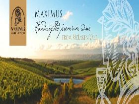Maximus Wines Australia - Holiday Cairns 0