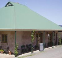 Lloyd Brothers Wine  Olive Company - McLaren Vale - Holiday Cairns