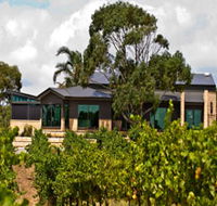 Delacolline Estate - Holiday Cairns