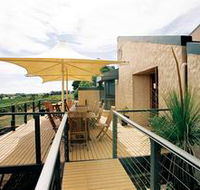 Tapestry Wines - Holiday Cairns