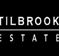 Tilbrook Estate - Holiday Cairns