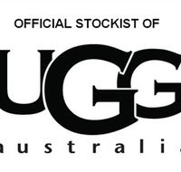 Uggs  Kisses - Holiday Cairns