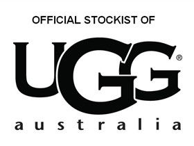 Uggs & Kisses - Holiday Cairns 0
