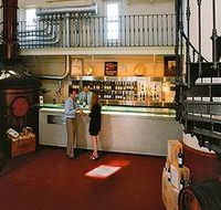 Penfolds Magill Estate Cellar Door - Holiday Cairns