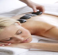 Adelaide Day Spa - Universal Body - Holiday Cairns
