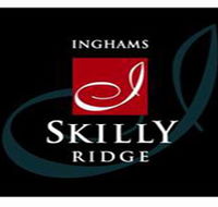 Inghams Skilly Ridge - Holiday Cairns