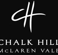Chalk Hill Wines - Holiday Cairns