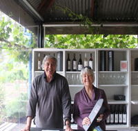 Brick Kiln Wines - Holiday Cairns
