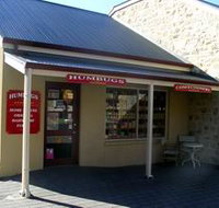 Humbugs of Hahndorf - Holiday Cairns
